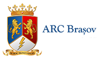 ARC LP Logo